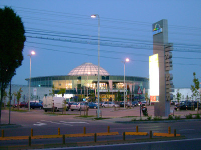 Expozitie inedita in Alba Mall