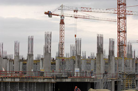 Joi seara se numara firmele cu cea mai mare cifra de afaceri