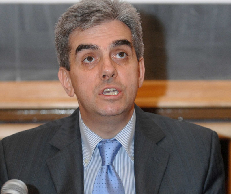 Criza medicamentelor a luat sfarsit