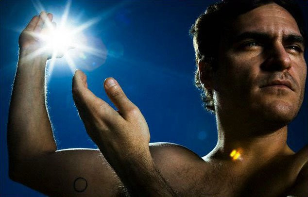 Joaquin Phoenix vrea sa renunte la cariera de actor