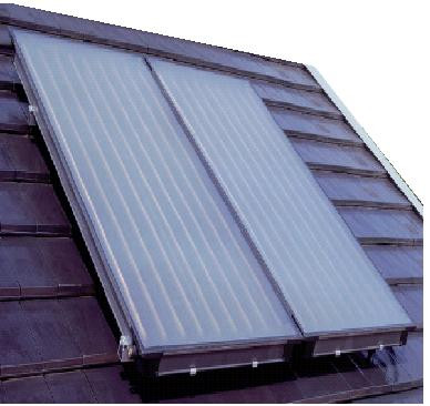 A inceput oficial programul "Casa Verde"!