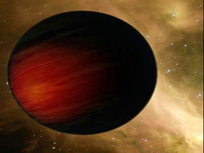 Ne mai trebuie o planeta pana in 2030. Suntem prea multi!