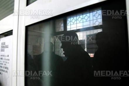 Isterie la RAR. De frica taxei de poluare, solicitarile de reinmatriculari au crescut de patru ori