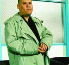 Suspectii in cazul fraudei bancare de 2 milioane de euro raman in arest