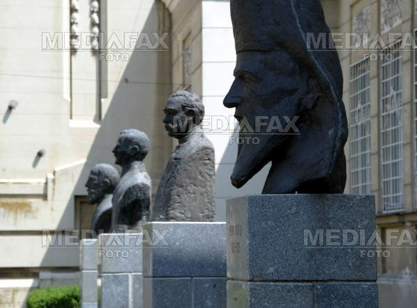 Ce inseamna pentru tine 1 Decembrie?