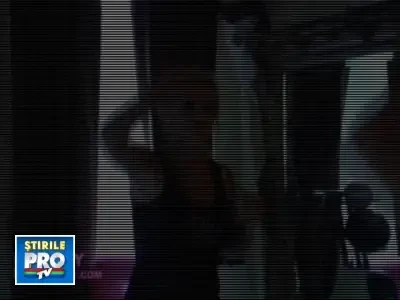 Britney Spears vrea sa fie Rocky. Fara numar