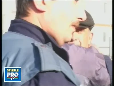 13omoratacamionbeta281008