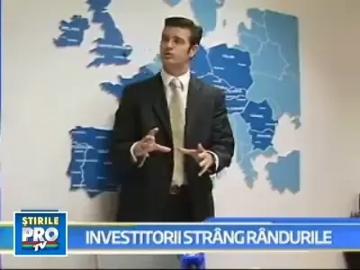 Investitorii imobiliari strang randurile, insa nici vorba de ieftiniri!