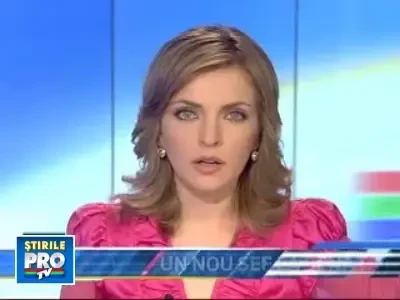 Cutremur de 6,4 in Pakistan, soldat cu 160 de morti