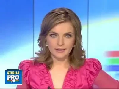 Britney Spears este tinuta in scurt de tatal sau!