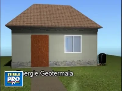 Afla cum poti avea acces la sistemele de energie verde! Luni, la ora 21