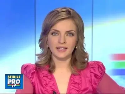 B_2910_13_dovlecei_adevarati