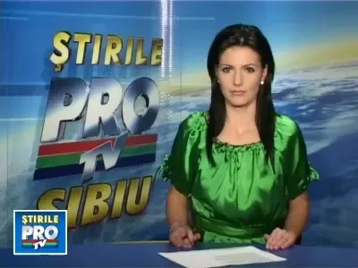 Aveti grija unde parcati, pentru ca s-ar putea sa va treziti fara masina!