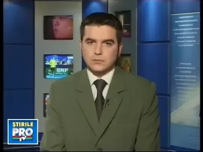 Asistenta medicala sanctionata pentru ca a lovit un tanar cu bolnav psihic