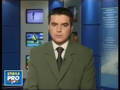 Concurs pentru dascalii buzoieni