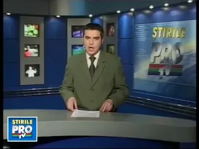 accident20masina2015000020euro