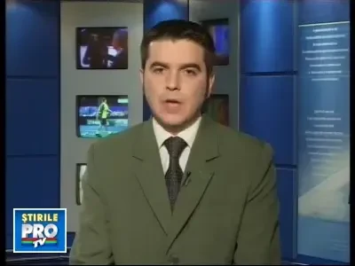 Batrana de 85 de ani, salvata de vecini