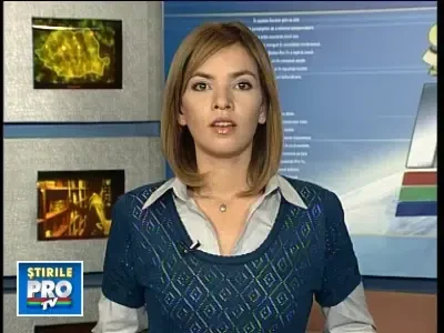 Un slujitor al Domnului a anuntat bomba din Spitalul Judetean Timisoara