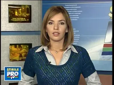 Targ de Craciun si anul acesta!