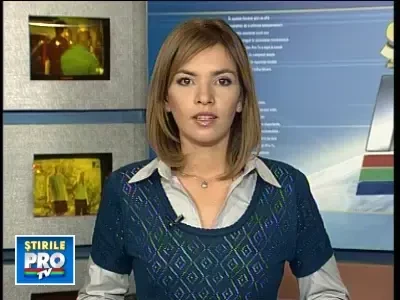 Joi seara se numara firmele cu cea mai mare cifra de afaceri