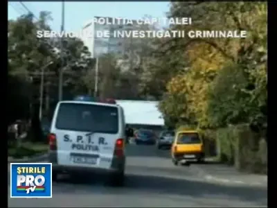 19mafiotziimobiliare291008