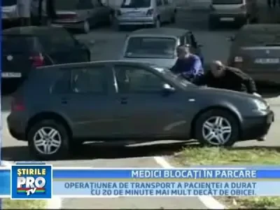 B_2910_17_spital_blocat