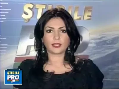 Bacau: hoate de buzunar prinse in flagrant