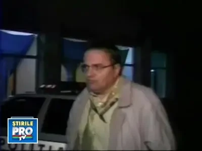 Politistul pitestean prins beat la volan risca pana la 5 ani de inchisoare