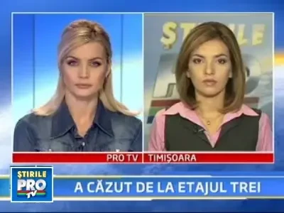 Episod dramatic petrecut la iesire din Craiova pe Drumul European 70