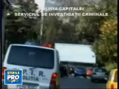 Interlopul Boieru si angajati ai Primariei, mana in mana in afaceri ilegale