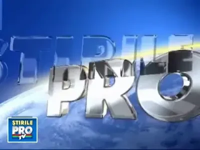 Na-ti-o franta ca ti-am dres-o! PDL-ul da cu motiunea in Guvern