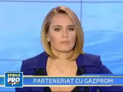 Instanta italiana a decis: Mailat, condamnat la 29 de ani de inchisoare!