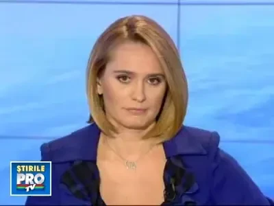 Ne mai trebuie o planeta pana in 2030. Suntem prea multi!