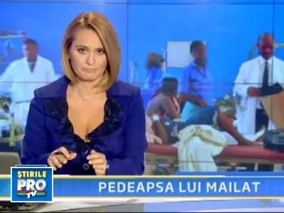 Un virus letal bantuie Africa! Originile sale sunt necunoscute