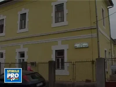 Pneumonia face tot mai multe victime in randul muresenilor!