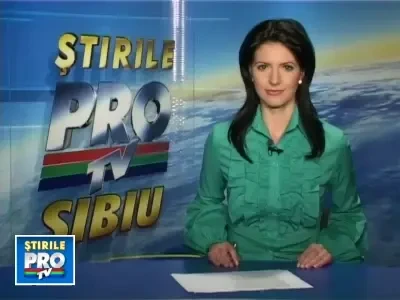 Nebunie la ghiseele Prefecturii Sibiu pentru inmatricularea masinilor!