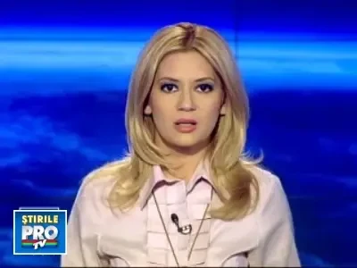 Proteste violente ale studentilor la Roma