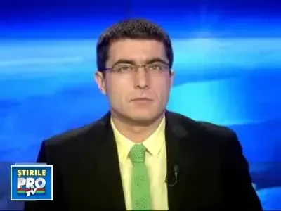 Urmarire cu final neasteptat in Kansas