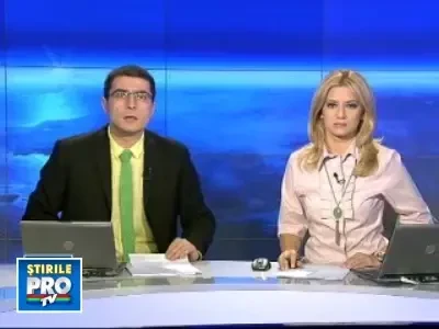 A inceput Congresul Uniunii Internationale a Avocatilor, in Capitala