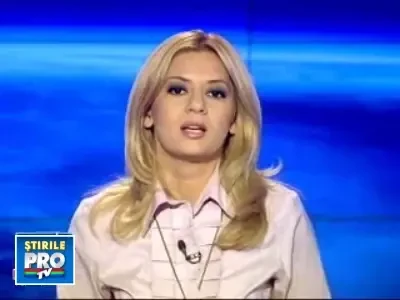 S-a gasit cheia prosperitatii in Japonia: pisicuta Tama