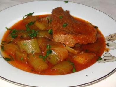 Postul Pastelui poate dauna grav sanatatii! Atentie ce mancati