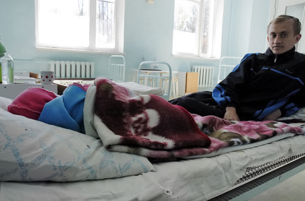 Pusi pe drumuri, pentru adeverinte inutile