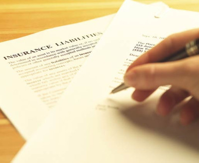 Inginerii in acte! 30.000 de contabili amendati cu 1 milion de euro!