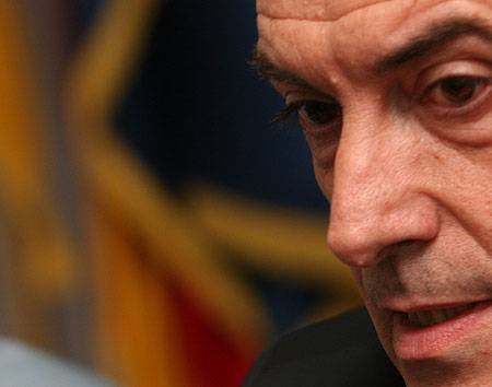 6.000 de profesori din Mures, in greva!