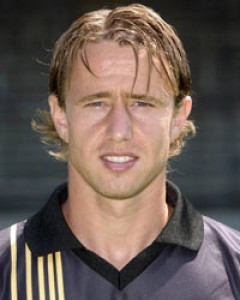 Laurentiu Reghecampf a pierdut in trecut un copil