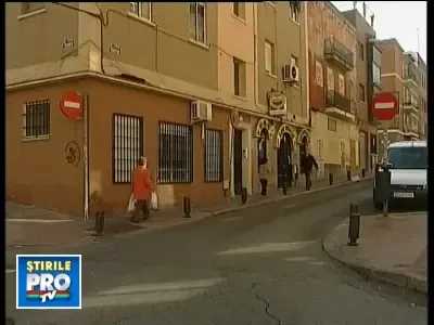 07restaurantspania301008