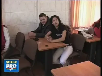 07beataarhivavo301008