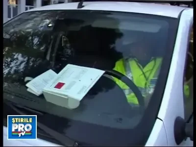 07soferitabeatabeta301008