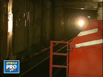 07mortmetroubeta301008