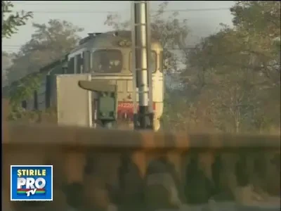 07OMORATTRENVO301008